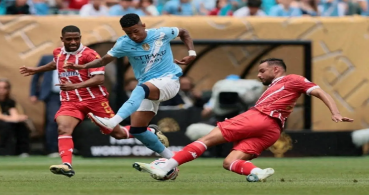 瓦斯科达伽马青年队vs布拉干蒂诺RB青年队直播_瓦斯科达伽马青年队vs布拉干蒂诺RB青年队直播网_瓦斯科达伽马青年队vs布拉干蒂诺RB青年队直播高清频道-24直播