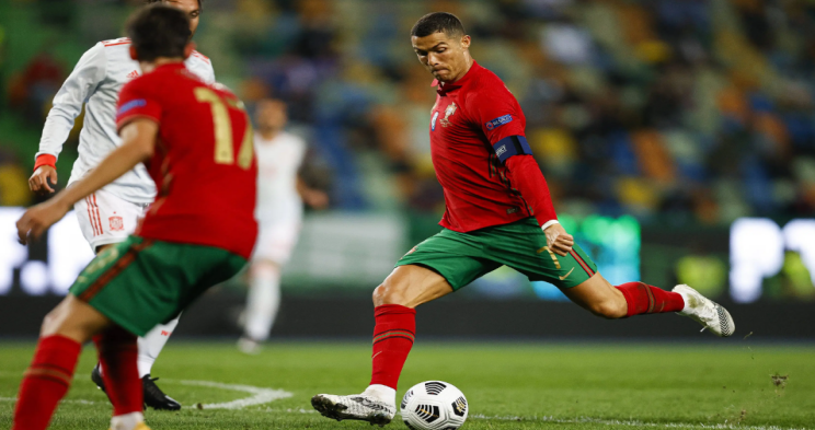 瓦斯科达伽马青年队vs布拉干蒂诺RB青年队直播_瓦斯科达伽马青年队vs布拉干蒂诺RB青年队直播网_瓦斯科达伽马青年队vs布拉干蒂诺RB青年队直播高清频道-24直播